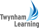 Twynham Learning